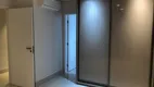 Foto 18 de Apartamento com 3 Quartos à venda, 265m² em Setor Marista, Goiânia