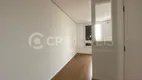 Foto 7 de Casa de Condomínio com 2 Quartos à venda, 139m² em Jardim Itú Sabará, Porto Alegre