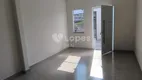 Foto 8 de Casa com 3 Quartos à venda, 168m² em Centro, Pedreira