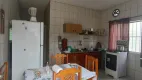 Foto 6 de Casa com 2 Quartos à venda, 162m² em Gaviotas, Itanhaém