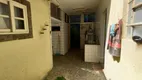 Foto 15 de Casa com 5 Quartos à venda, 192m² em Icaraí, Niterói