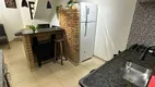 Foto 20 de Casa de Condomínio com 2 Quartos para alugar, 80m² em Boiçucanga, São Sebastião