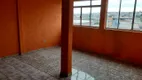 Foto 5 de Casa com 3 Quartos à venda, 300m² em Itaim Paulista, São Paulo