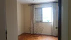 Foto 9 de Apartamento com 3 Quartos à venda, 117m² em Vila Clementino, São Paulo