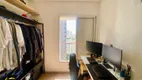 Foto 20 de Apartamento com 2 Quartos à venda, 55m² em Santa Cecília, São Paulo