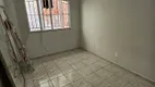 Foto 18 de Casa de Condomínio com 4 Quartos à venda, 140m² em Cosmorama, Mesquita