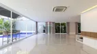 Foto 8 de Casa com 4 Quartos para alugar, 420m² em Granja Julieta, São Paulo