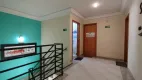 Foto 12 de Sala Comercial para alugar, 36m² em Cabral, Curitiba