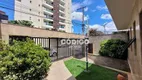Foto 2 de Casa com 3 Quartos para alugar, 260m² em Centro, Guarulhos