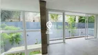 Foto 13 de Sobrado com 4 Quartos para alugar, 425m² em Jardim Cordeiro, São Paulo