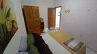 Foto 10 de Apartamento com 2 Quartos à venda, 110m² em Cidade Ocian, Praia Grande