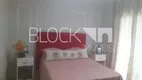 Foto 7 de Apartamento com 3 Quartos à venda, 130m² em Freguesia- Jacarepaguá, Rio de Janeiro