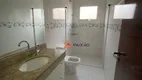 Foto 6 de Casa com 3 Quartos para venda ou aluguel, 144m² em Sítio São José, Suzano