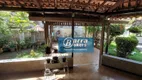 Foto 73 de Casa com 5 Quartos à venda, 670m² em Anil, Rio de Janeiro