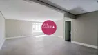Foto 13 de Apartamento com 3 Quartos à venda, 153m² em Cerqueira César, São Paulo