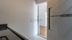 Foto 15 de Apartamento com 1 Quarto à venda, 60m² em Pinheiros, São Paulo