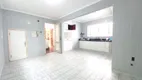 Foto 10 de Sobrado com 3 Quartos para venda ou aluguel, 302m² em Vila Belmiro, Santos