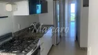 Foto 9 de Apartamento com 3 Quartos para alugar, 122m² em Barra da Tijuca, Rio de Janeiro