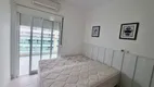 Foto 6 de Apartamento com 3 Quartos para alugar, 132m² em Riviera de São Lourenço, Bertioga