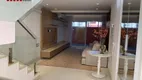 Foto 3 de Casa de Condomínio com 3 Quartos à venda, 240m² em Vila Oliveira, Mogi das Cruzes