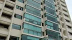 Foto 40 de Apartamento com 3 Quartos à venda, 147m² em Campo Belo, São Paulo