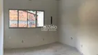 Foto 4 de Galpão/Depósito/Armazém para alugar, 300m² em Jardim Nilópolis, Campinas