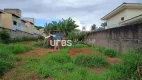 Foto 17 de Lote/Terreno à venda, 2970m² em Cidade Vera Cruz, Aparecida de Goiânia