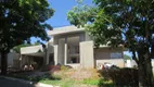 Foto 2 de Casa com 4 Quartos à venda, 352m² em Condominio Residencial Shamballa I, Atibaia