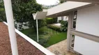 Foto 11 de Casa com 4 Quartos à venda, 900m² em Nova Piracicaba, Piracicaba