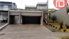 Foto 47 de Casa de Condomínio com 3 Quartos para venda ou aluguel, 301m² em Residencial Portal De Braganca, Bragança Paulista