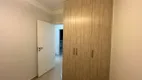 Foto 6 de Apartamento com 3 Quartos à venda, 104m² em Jardim Nova Suíça, Limeira