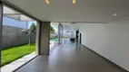 Foto 44 de Casa de Condomínio com 3 Quartos à venda, 330m² em Residencial Villa Dumont, Bauru