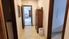 Foto 16 de Casa com 3 Quartos à venda, 165m² em Guarajuba, Camaçari