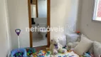 Foto 20 de Apartamento com 4 Quartos à venda, 116m² em Ipiranga, Belo Horizonte