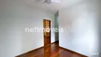 Foto 4 de Cobertura com 4 Quartos à venda, 308m² em Santo Antônio, Belo Horizonte