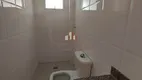 Foto 12 de Apartamento com 3 Quartos à venda, 65m² em Jardim das Alterosas 2 Secao, Betim