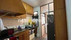 Foto 7 de Apartamento com 2 Quartos à venda, 62m² em Santa Branca, Belo Horizonte