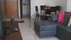 Foto 14 de Apartamento com 3 Quartos à venda, 86m² em Santa Terezinha, Sorocaba