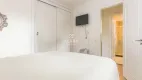 Foto 20 de Apartamento com 1 Quarto à venda, 50m² em Campo Belo, São Paulo