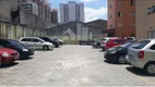 Foto 20 de Apartamento com 2 Quartos à venda, 45m² em Brás, São Paulo