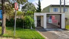 Foto 2 de Sobrado com 4 Quartos à venda, 303m² em Bairro Alto, Curitiba