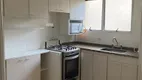 Foto 5 de Apartamento com 3 Quartos à venda, 70m² em Jardim Taquaral, São Paulo