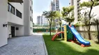 Foto 33 de Apartamento com 4 Quartos para venda ou aluguel, 311m² em Campo Belo, São Paulo