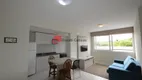 Foto 7 de Apartamento com 2 Quartos à venda, 78m² em Marechal Rondon, Canoas