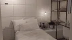 Foto 20 de Apartamento com 4 Quartos à venda, 109m² em Santo Amaro, São Paulo