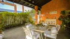 Foto 21 de Casa de Condomínio com 4 Quartos à venda, 504m² em Jardim Acapulco , Guarujá