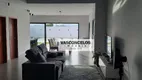 Foto 93 de Casa de Condomínio com 4 Quartos à venda, 232m² em Eugênio de Melo, São José dos Campos