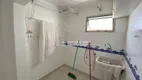 Foto 21 de Apartamento com 3 Quartos à venda, 180m² em Cidade Dutra, São Paulo