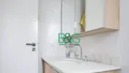 Foto 21 de Apartamento com 2 Quartos à venda, 57m² em Quinta da Paineira, São Paulo