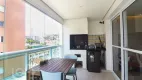 Foto 2 de Apartamento com 2 Quartos à venda, 75m² em Lapa, São Paulo